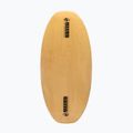 Tavola da skimboard PAKALOLO Samurai L/XL multicolor 3