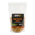 Alimentatore Esca Method Mix Krill 800 g