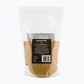 Alimentatore Esca Method Mix Krill 800 g 2