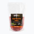 Feeder Bait Method Mix Hot Krill 800 g