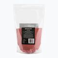 Feeder Bait Method Mix Hot Krill 800 g 2