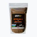 Alimentatore Esca Metodo Mix LT + Micro Pellet 800 g + 200 g