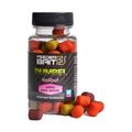 Esca a gancio dumbells Feeder Bait Halibut 10 mm 75 ml