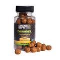 Dumbells Feeder Bait Epidemic 10 mm 75 ml esca ad uncino