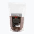 Feeder Bait Method Mix F1 Ochotka& Hemp 800 g 2