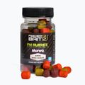 Dumbells Feeder Bait Mulberry 10 mm 75 ml esca ad uncino