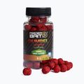 Esche a gancio dumbells Feeder Bait F1 10 mm 75 ml