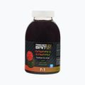 Ricarica per esche e pasture Feeder Bait F1 Ochotka&Copia 250 ml