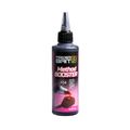Feeder Bait Booster Halibut 100 ml