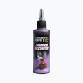 Feeder Bait Booster Mulberry 100 ml