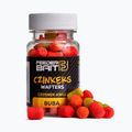 Wafters Feeder Esca ad amo Czinkers Buba 7/10 mm 60 ml