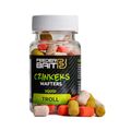 Wafters Feeder Esca ad amo Troll 7/10 mm 60 ml