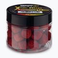 Feeder Bait Xplode F1 pellet per ami 12 mm 90 ml
