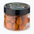 Feeder Bait Xplode pellet per ami Garlic & Fish 12 mm 90 ml