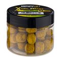 Feeder Bait Xplode Pellet per ami epidemici 12 mm 90 ml
