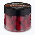Feeder Bait Xplode pellet per ami Chocolate - Orange 12 mm 90 ml