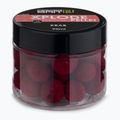 Feeder Bait Xplode Pellet per ami da granchio 12 mm 90 ml