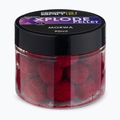 Feeder Bait Xplode pellet per ami Mulberry 12 mm 90 ml