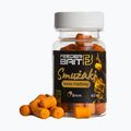 Esca a gancio dumbells Feeder Bait Butter Slurpee 8 mm 60 ml