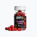 Esche a gancio Silenziose Feeder Bait Slurpee 8 mm 60 ml