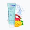 TRISWIM balsamo per capelli al litchi/mango