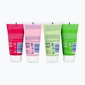 TRISWIM Set da viaggio per la cura del corpo e dei capelli 2