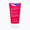TRISWIM Set da viaggio per la cura del corpo e dei capelli 4