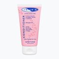 TRISWIM Set da viaggio per la cura del corpo e dei capelli 5