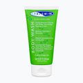 TRISWIM Set da viaggio per la cura del corpo e dei capelli 6