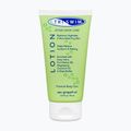 TRISWIM Set da viaggio per la cura del corpo e dei capelli 7
