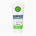 Gel rigenerante con magnesio SURPASS 2