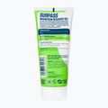 Gel rigenerante con magnesio SURPASS 3