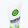Gel rigenerante con magnesio SURPASS 4