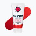 Crema antiabrasione SURPASS