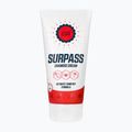 Crema antiabrasione SURPASS 2