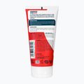 Crema antiabrasione SURPASS 3