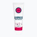Gel lavante per capelli e corpo da donna SURPASS 2