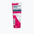 Gel lavante per capelli e corpo da donna SURPASS 3