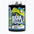 Proteine in polvere Fitness Authority Guarilla Hydro Cooler 390 g mango iced tea