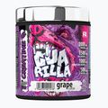 Creatina Fitness Authority Guarilla Creatine Mix 300 g dragon fruit