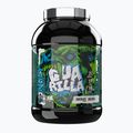 Proteine Isolate Fitness Authority Guarilla Isolate 1,8 kg chocolate