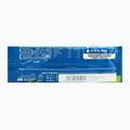 Fitness Authority Guarilla Hydro Cooler 26 g di integratore proteico fruit twist 2
