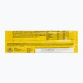 Fitness Authority integratore proteico Napalm Hydro Whey Clear 26 g frutto del drago 2