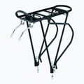 Portabici ACCENT RC-37 nero