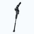 Cavalletto per bicicletta ACCENT Uni 2 nero