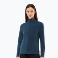 Pile donna Viking Tesero navy