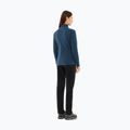 Pile donna Viking Tesero navy 3