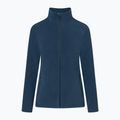 Pile donna Viking Tesero navy 7