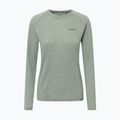 Maglia termica da donna Viking Andali green 7