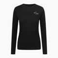 Maglia termica da donna Viking Andali black 7